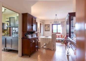 Foto 11 - Villa Via Brigata Mantova
 
11, Moriago della Battaglia - foto 11