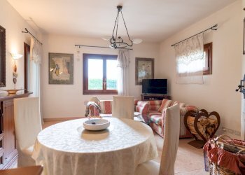 Foto 12 - Villa Via Brigata Mantova
 
11, Moriago della Battaglia - foto 12