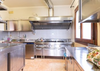 Foto 13 - Villa Via Brigata Mantova
 
11, Moriago della Battaglia - foto 13