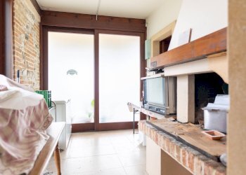 Foto 14 - Villa Via Brigata Mantova
 
11, Moriago della Battaglia - foto 14