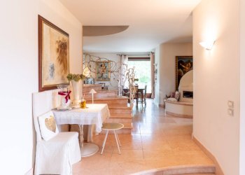 Foto 15 - Villa Via Brigata Mantova
 
11, Moriago della Battaglia - foto 15