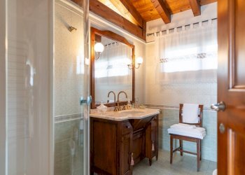 Foto 17 - Villa Via Brigata Mantova
 
11, Moriago della Battaglia - foto 17