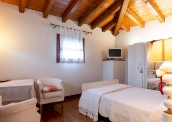 Foto 18 - Villa Via Brigata Mantova
 
11, Moriago della Battaglia - foto 18