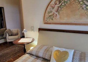 Foto 19 - Villa Via Brigata Mantova
 
11, Moriago della Battaglia - foto 19