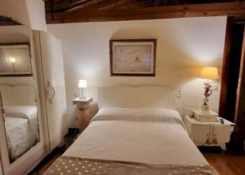 Foto 20 - Villa Via Brigata Mantova
 
11, Moriago della Battaglia - foto 20