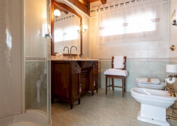 Foto 22 - Villa Via Brigata Mantova
 
11, Moriago della Battaglia - foto 22