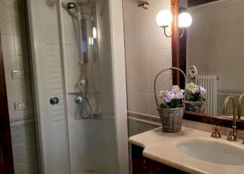 Foto 23 - Villa Via Brigata Mantova
 
11, Moriago della Battaglia - foto 23