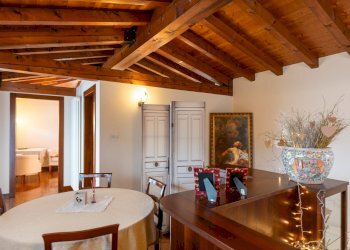 Foto 24 - Villa Via Brigata Mantova
 
11, Moriago della Battaglia - foto 24