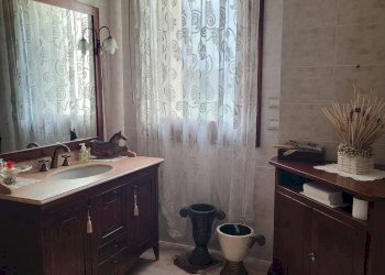 Foto 26 - Villa Via Brigata Mantova
 
11, Moriago della Battaglia - foto 26