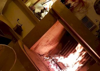 Foto 27 - Villa Via Brigata Mantova
 
11, Moriago della Battaglia - foto 27