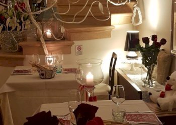 Foto 28 - Villa Via Brigata Mantova
 
11, Moriago della Battaglia - foto 28