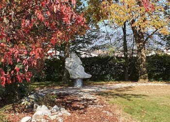 Foto 29 - Villa Via Brigata Mantova
 
11, Moriago della Battaglia - foto 29