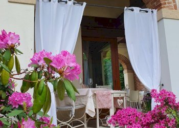 Foto 34 - Villa Via Brigata Mantova
 
11, Moriago della Battaglia - foto 34