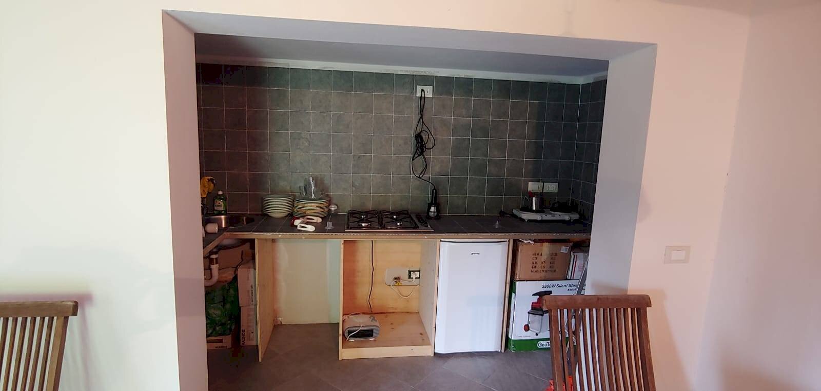 Foto 3 - Casa indipendente STRADA STATALE 50, Primiero San Martino di Castrozza - foto 3