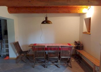 Foto 2 - Casa indipendente STRADA STATALE 50, Primiero San Martino di Castrozza - foto 2