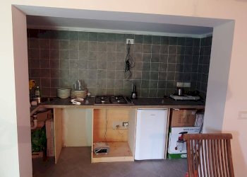 Foto 3 - Casa indipendente STRADA STATALE 50, Primiero San Martino di Castrozza - foto 3