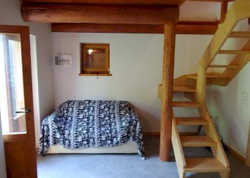 Foto 5 - Casa indipendente STRADA STATALE 50, Primiero San Martino di Castrozza - foto 5