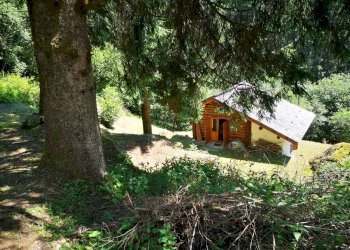 Foto 13 - Casa indipendente STRADA STATALE 50, Primiero San Martino di Castrozza - foto 13