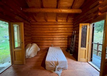 Foto 16 - Casa indipendente STRADA STATALE 50, Primiero San Martino di Castrozza - foto 16