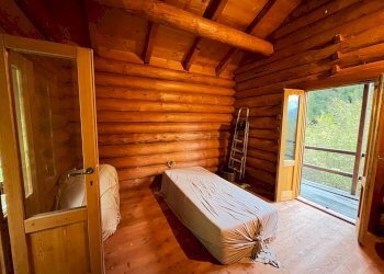 Foto 17 - Casa indipendente STRADA STATALE 50, Primiero San Martino di Castrozza - foto 17