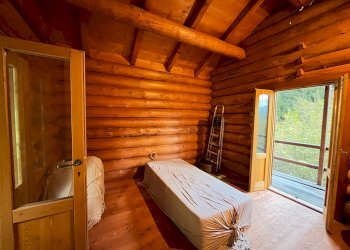 Foto 18 - Casa indipendente STRADA STATALE 50, Primiero San Martino di Castrozza - foto 18