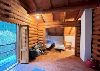 Foto 19 - Casa indipendente STRADA STATALE 50, Primiero San Martino di Castrozza - foto 19