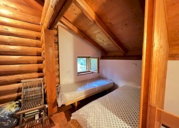 Foto 20 - Casa indipendente STRADA STATALE 50, Primiero San Martino di Castrozza - foto 20