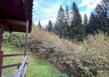 Foto 24 - Casa indipendente STRADA STATALE 50, Primiero San Martino di Castrozza - foto 24