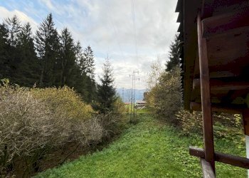 Foto 25 - Casa indipendente STRADA STATALE 50, Primiero San Martino di Castrozza - foto 25