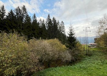 Foto 26 - Casa indipendente STRADA STATALE 50, Primiero San Martino di Castrozza - foto 26