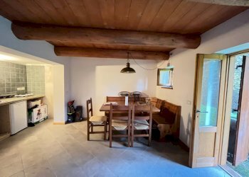 Foto 27 - Casa indipendente STRADA STATALE 50, Primiero San Martino di Castrozza - foto 27