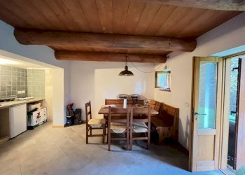 Foto 28 - Casa indipendente STRADA STATALE 50, Primiero San Martino di Castrozza - foto 28