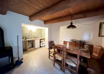 Foto 29 - Casa indipendente STRADA STATALE 50, Primiero San Martino di Castrozza - foto 29