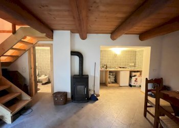 Foto 30 - Casa indipendente STRADA STATALE 50, Primiero San Martino di Castrozza - foto 30