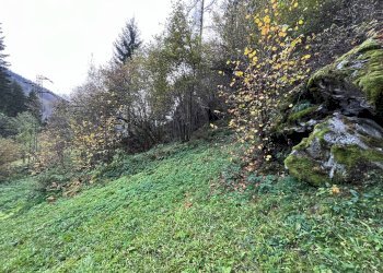 Foto 43 - Casa indipendente STRADA STATALE 50, Primiero San Martino di Castrozza - foto 43