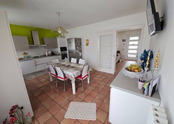 Foto 4 - Casa semi indipendente Via fior di loto, Casale sul Sile - foto 4