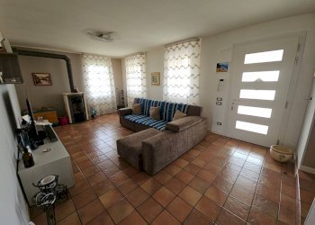 Foto 5 - Casa semi indipendente Via fior di loto, Casale sul Sile - foto 5