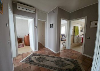 Foto 6 - Casa semi indipendente Via fior di loto, Casale sul Sile - foto 6