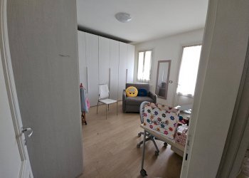 Foto 7 - Casa semi indipendente Via fior di loto, Casale sul Sile - foto 7