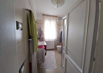 Foto 8 - Casa semi indipendente Via fior di loto, Casale sul Sile - foto 8