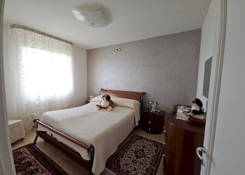 Foto 10 - Casa semi indipendente Via fior di loto, Casale sul Sile - foto 10