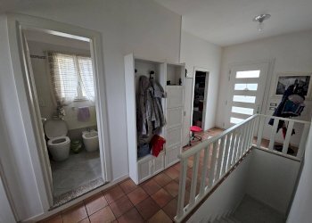 Foto 11 - Casa semi indipendente Via fior di loto, Casale sul Sile - foto 11