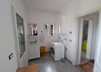 Foto 15 - Casa semi indipendente Via fior di loto, Casale sul Sile - foto 15