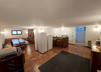 Foto 16 - Casa semi indipendente Via fior di loto, Casale sul Sile - foto 16