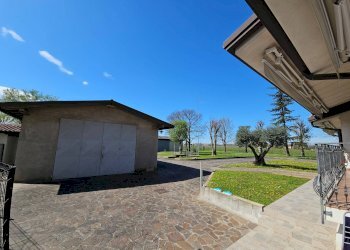 Foto 30 - Casa semi indipendente Via fior di loto, Casale sul Sile - foto 30