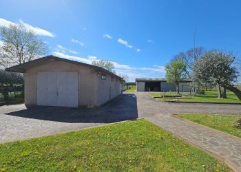 Foto 29 - Casa semi indipendente Via fior di loto, Casale sul Sile - foto 29