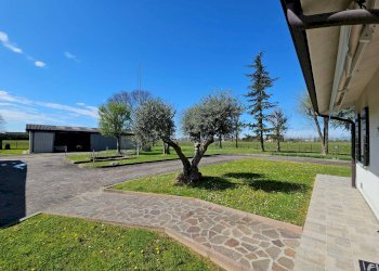 Foto 25 - Casa semi indipendente Via fior di loto, Casale sul Sile - foto 25