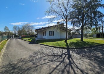 Foto 28 - Casa semi indipendente Via fior di loto, Casale sul Sile - foto 28