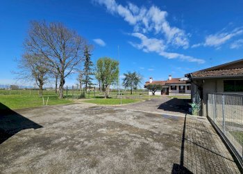 Foto 26 - Casa semi indipendente Via fior di loto, Casale sul Sile - foto 26