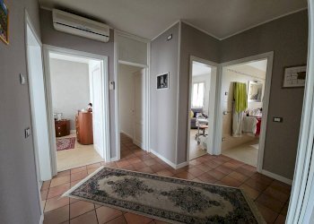 Foto 17 - Casa semi indipendente Via fior di loto, Casale sul Sile - foto 17